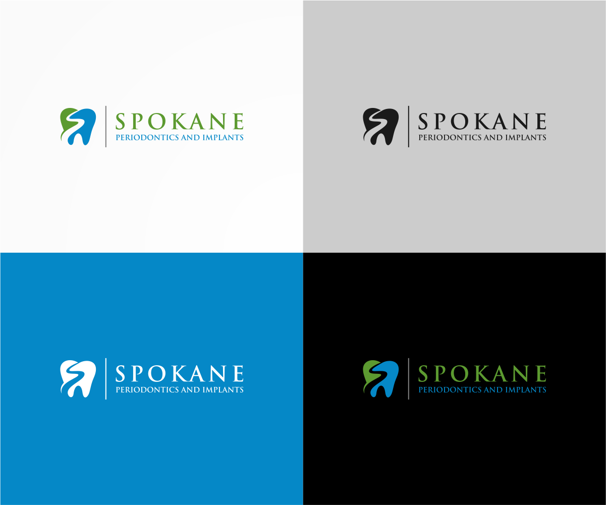 Logo Design by ayart for this project | Design #12265948