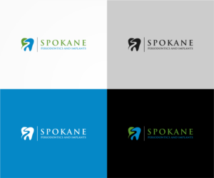 Logo Design by ayart for this project | Design: #12265948