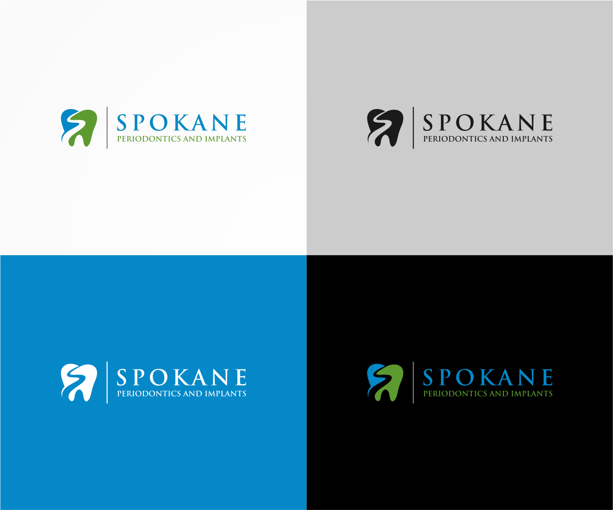 Logo Design by ayart for this project | Design #12265949