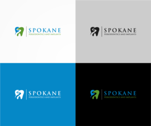 Logo Design by ayart for this project | Design: #12265949