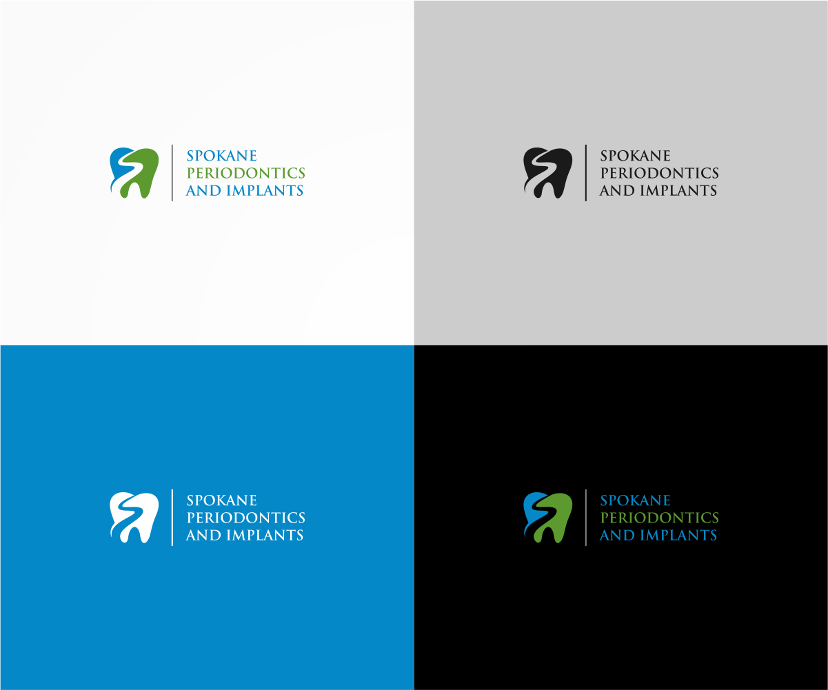 Logo Design by ayart for this project | Design #12265950