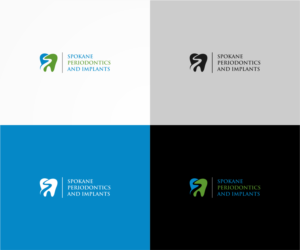 Logo Design by ayart for this project | Design: #12265950