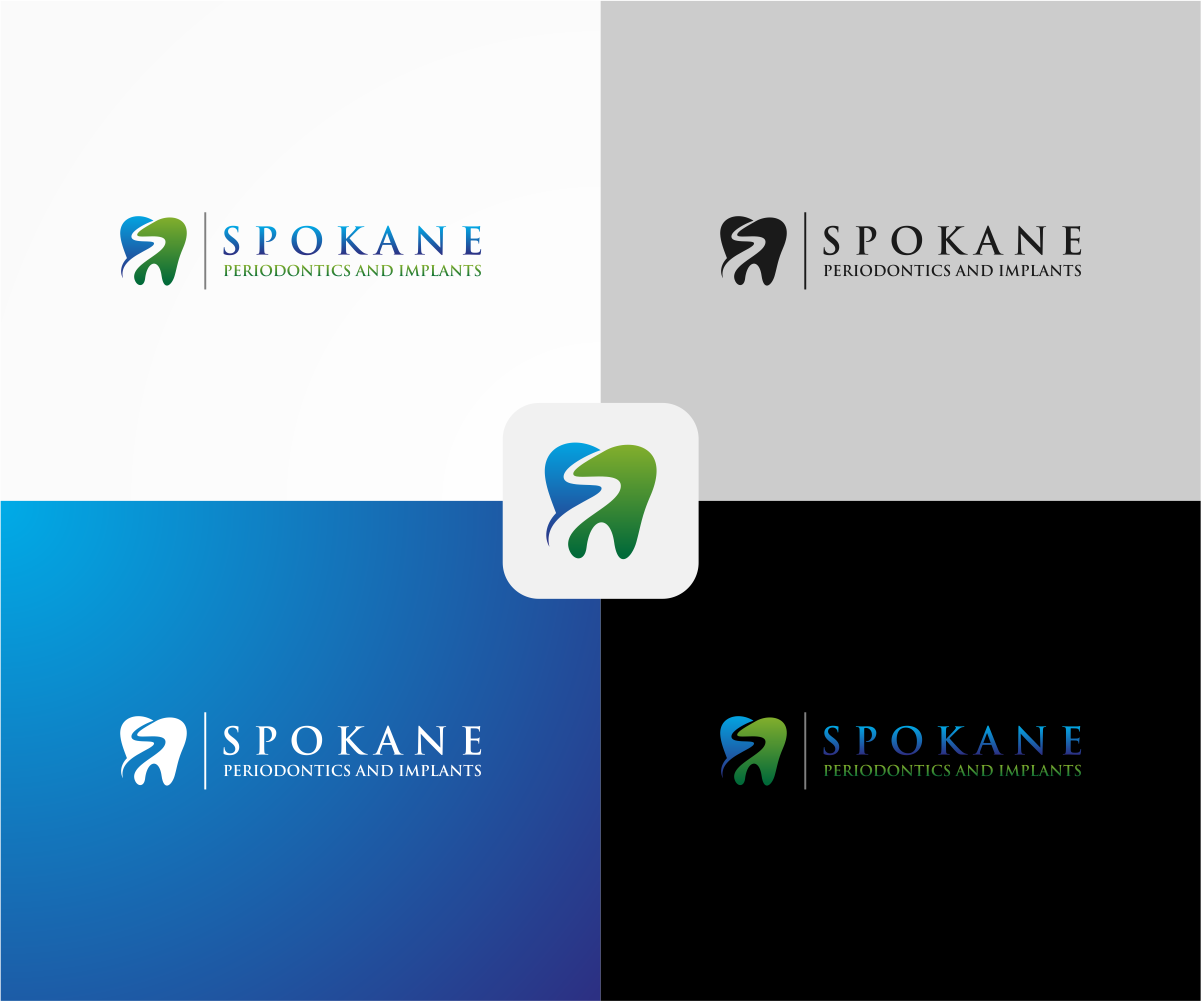 Logo Design by ayart for this project | Design #12266119