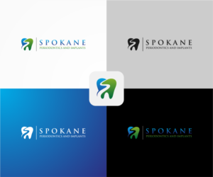 Logo Design by ayart for this project | Design: #12266119