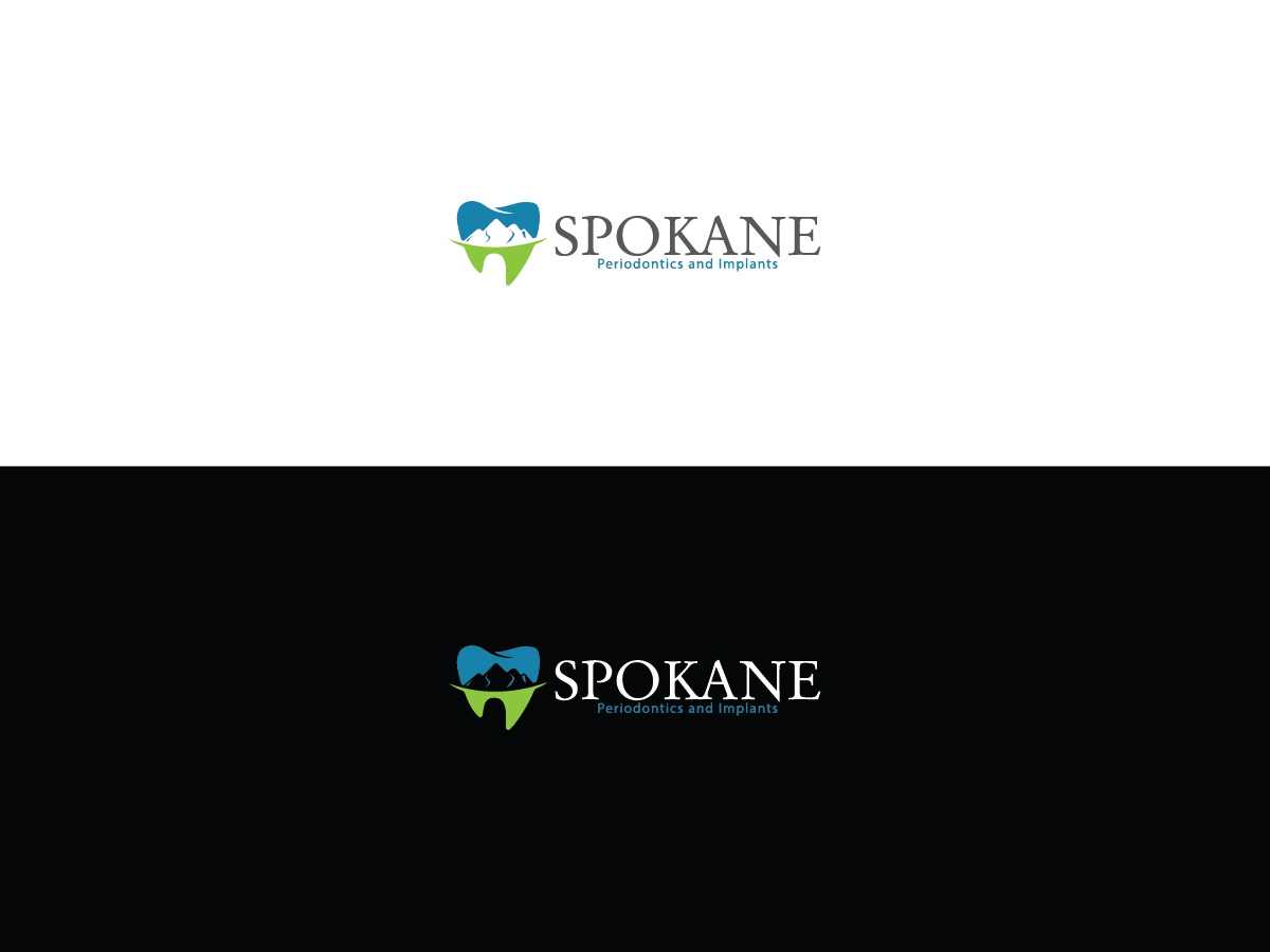 Logo Design by mail.pavanayi for this project | Design #12253981