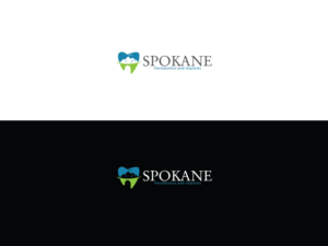 Logo Design by mail.pavanayi for this project | Design: #12253981