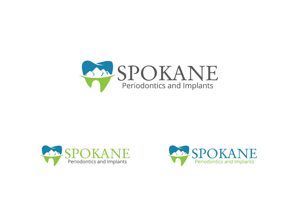 Logo Design by mail.pavanayi for this project | Design #12264960