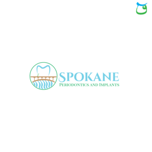 Logo Design by Qaf for this project | Design: #12187325