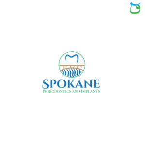 Logo Design by Qaf for this project | Design: #12202537