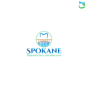 Logo Design by Qaf for this project | Design: #12202538