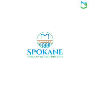 Logo Design by Qaf for this project | Design: #12202539