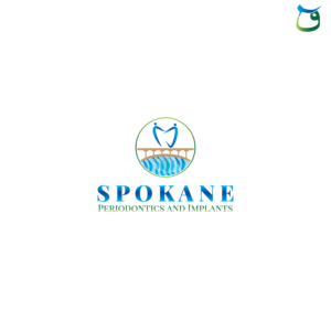 Logo Design by Qaf for this project | Design: #12202751