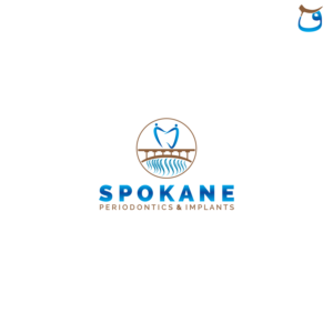 Logo Design by Qaf for this project | Design: #12210563