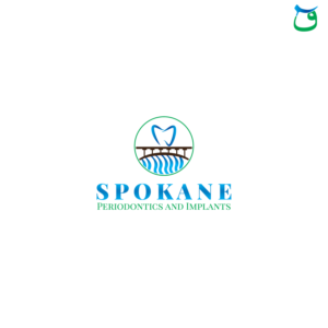 Logo Design by Qaf for this project | Design: #12235960