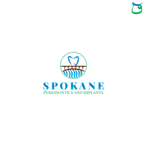Logo Design by Qaf for this project | Design: #12235961