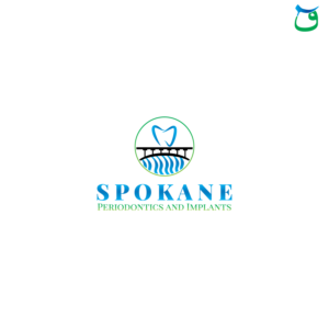 Logo Design by Qaf