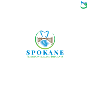 Logo Design by Qaf for this project | Design: #12244677