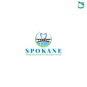Logo Design by Qaf for this project | Design: #12248792