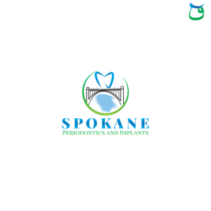 Logo Design by Qaf for this project | Design: #12248843