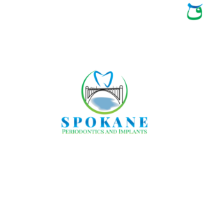 Logo Design by Qaf for this project | Design: #12248844