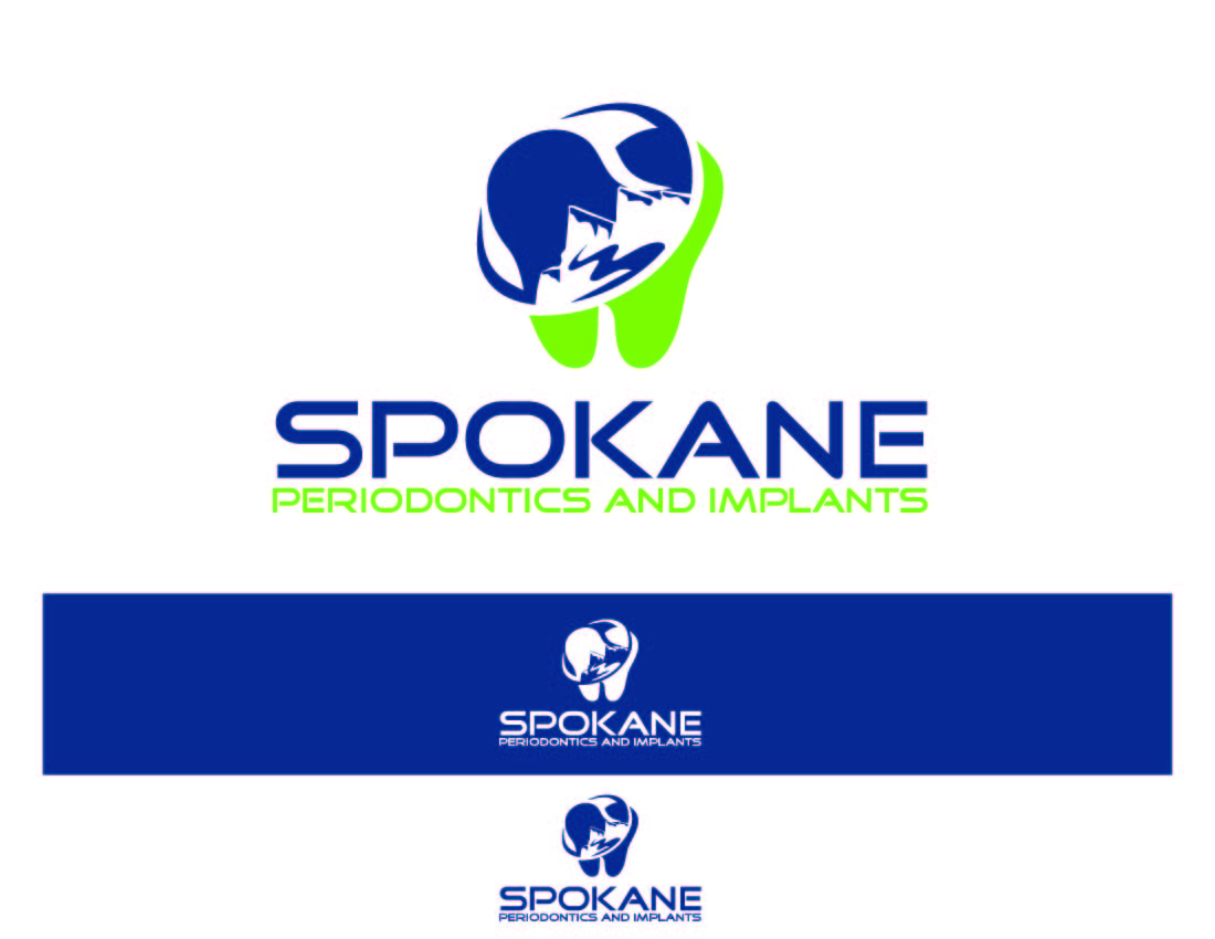 Logo Design by abstraxt for this project | Design #12146966