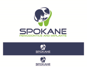 Logo Design by abstraxt for this project | Design: #12146966