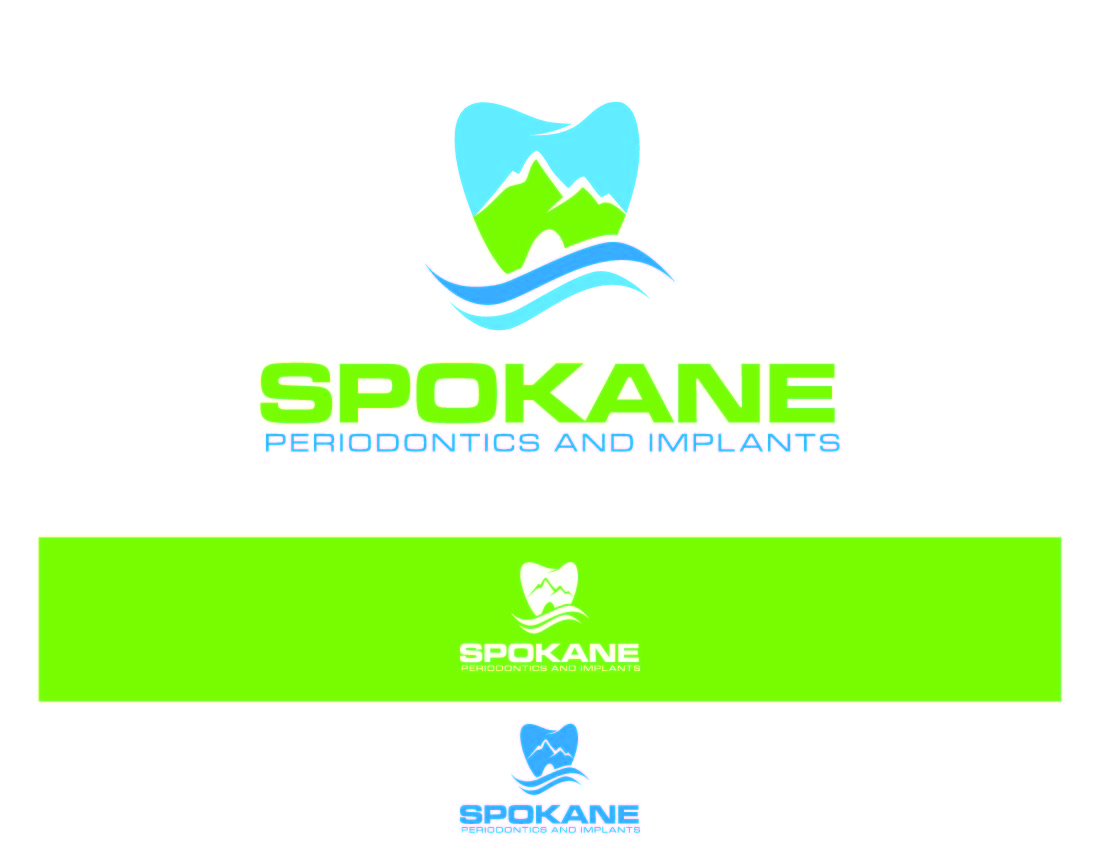 Logo Design by abstraxt for this project | Design #12146970