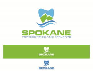 Logo Design by abstraxt for this project | Design: #12146970