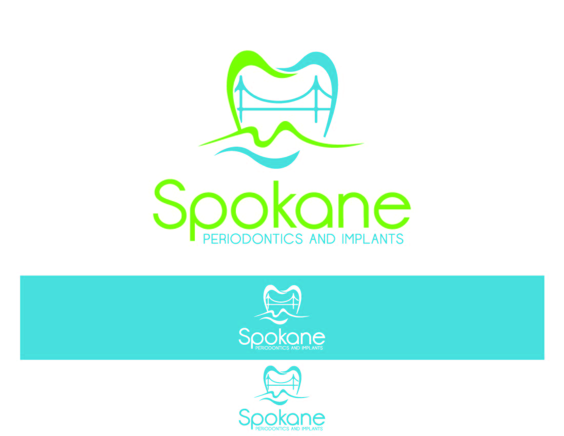 Logo Design by abstraxt for this project | Design #12146971