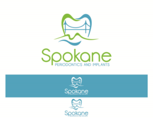 Logo Design by abstraxt for this project | Design: #12146971