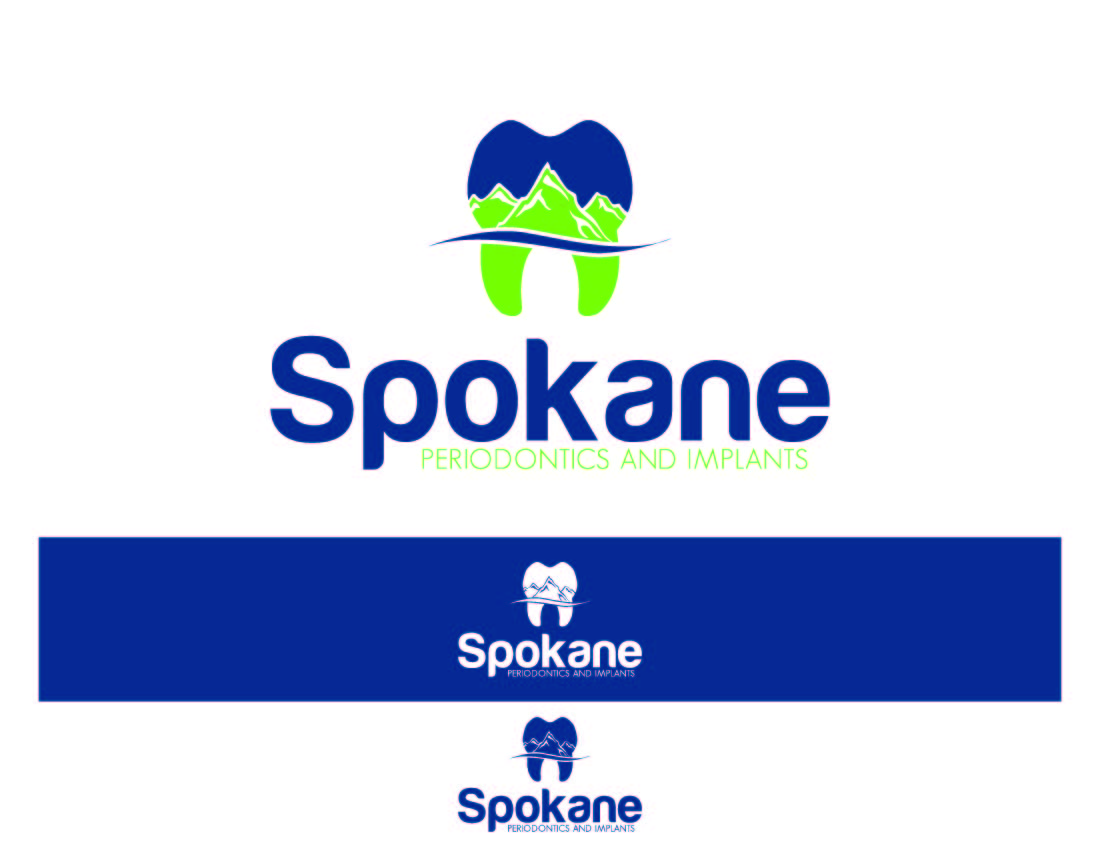 Logo Design by abstraxt for this project | Design #12146972