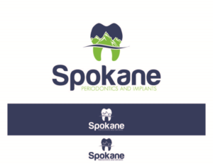 Logo Design by abstraxt for this project | Design: #12146972