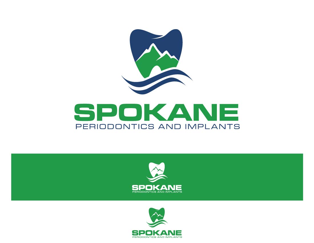 Logo Design by abstraxt for this project | Design #12190321