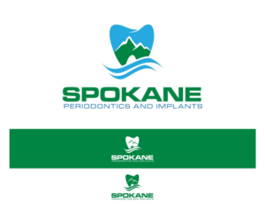 Logo Design by abstraxt for this project | Design: #12190322