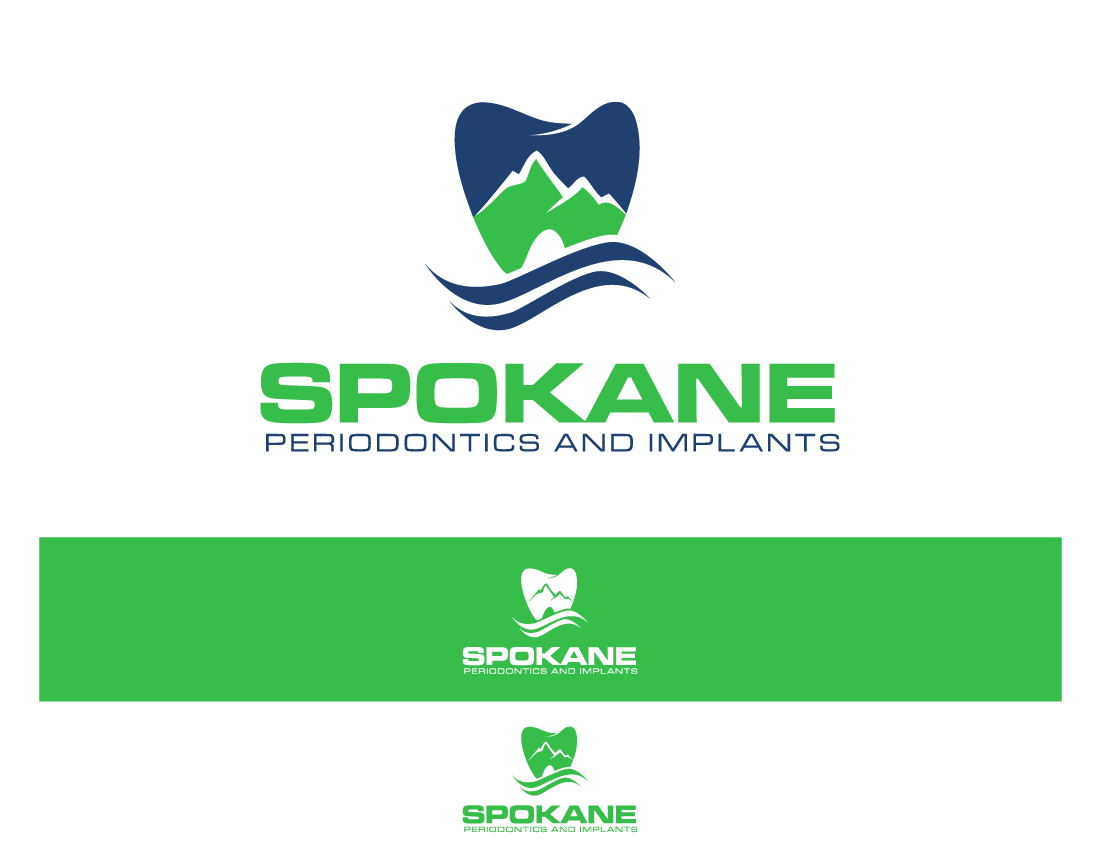 Logo Design by abstraxt for this project | Design #12211497