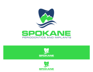 Logo Design by abstraxt for this project | Design: #12211498