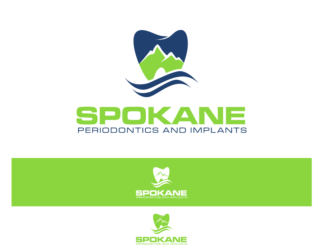 Logo Design by abstraxt for this project | Design #12211499