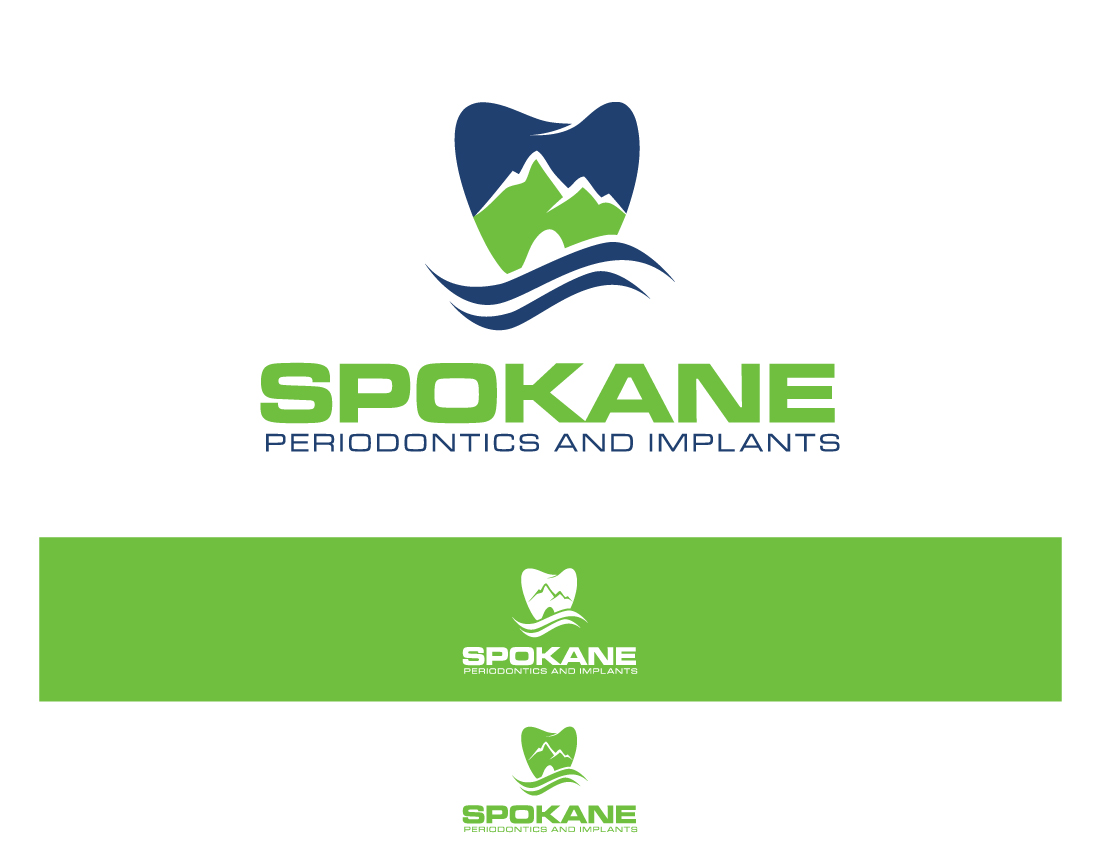 Logo Design by abstraxt for this project | Design #12211500