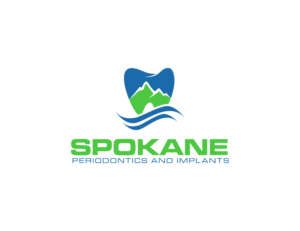 Logo Design by abstraxt for this project | Design: #12211573