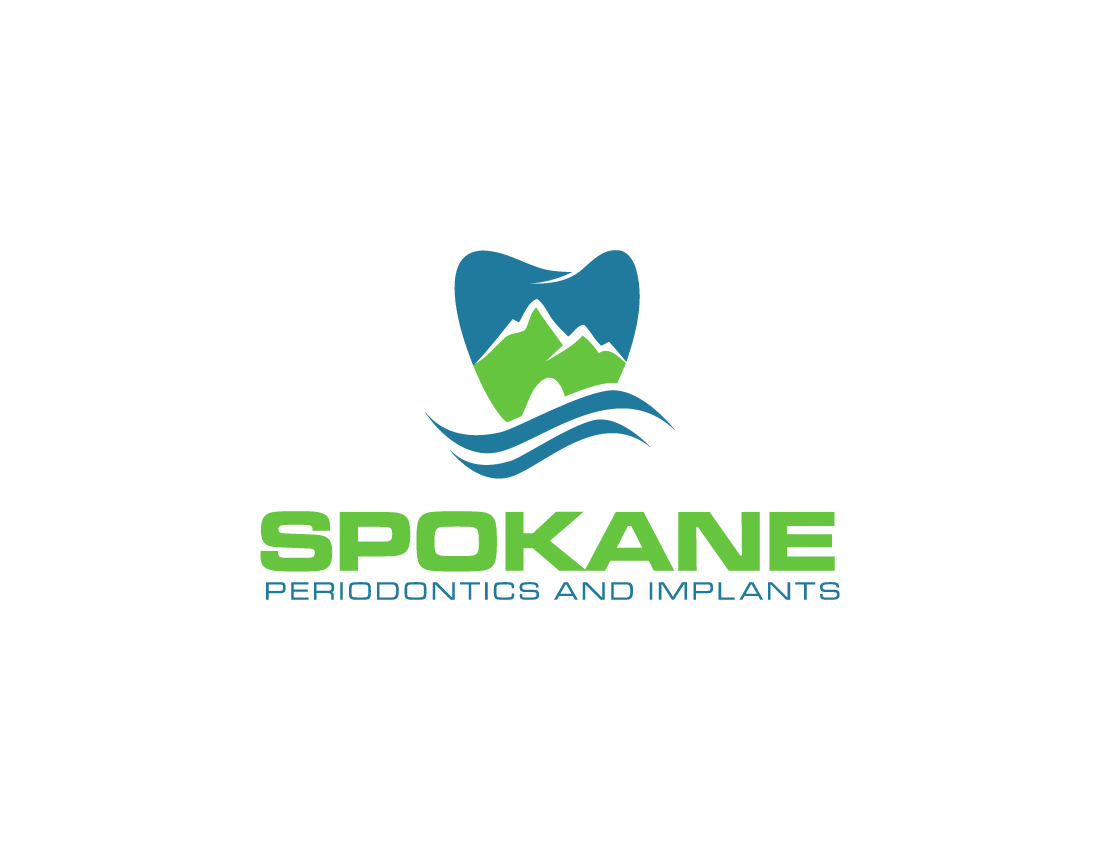 Logo Design by abstraxt for this project | Design #12211574