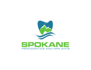 Logo Design by abstraxt for this project | Design: #12211574