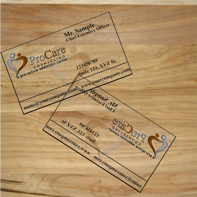 Business Card Design by Ather for this project | Design #2399139