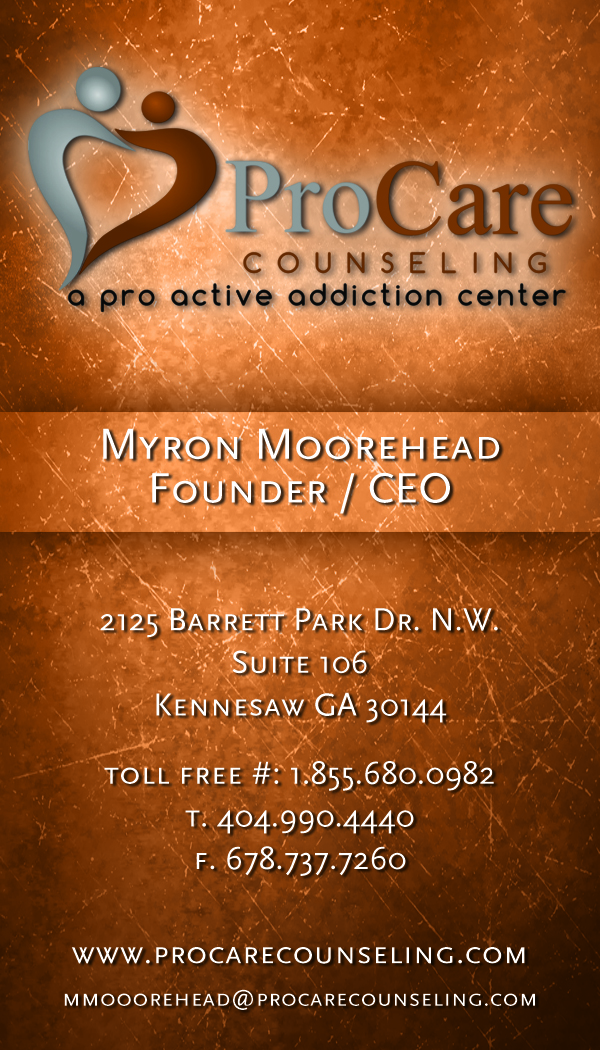 Business Card Design by  Release Design for this project | Design #2382202