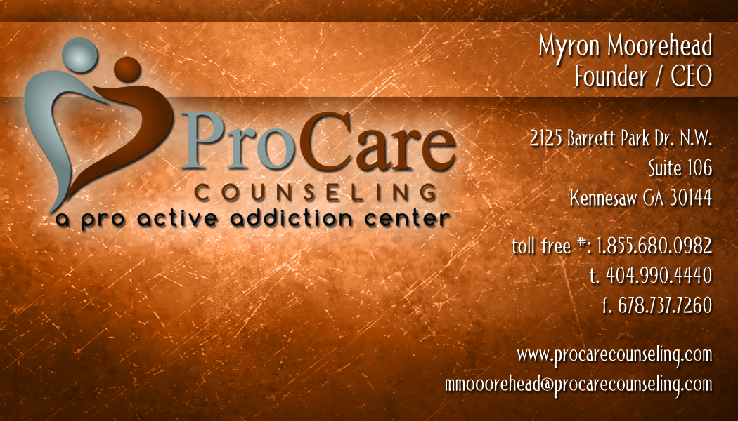 Business Card Design by  Release Design for this project | Design #2382203