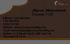 Diseño de Tarjeta de Presentación por ka.sh para este proyecto | Diseño #2382780