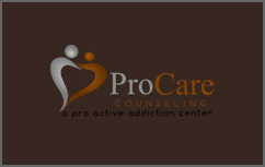 Business Card Design by ka.sh for this project | Design #2382807