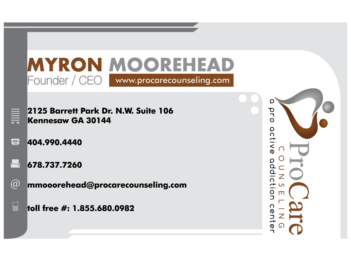 Design de Carte de Visite par  gy_roy pour ce projet | Design #2384491