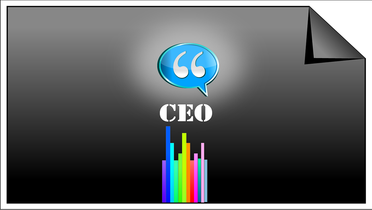 Business Card Design by Souradeep for this project | Design #2395274