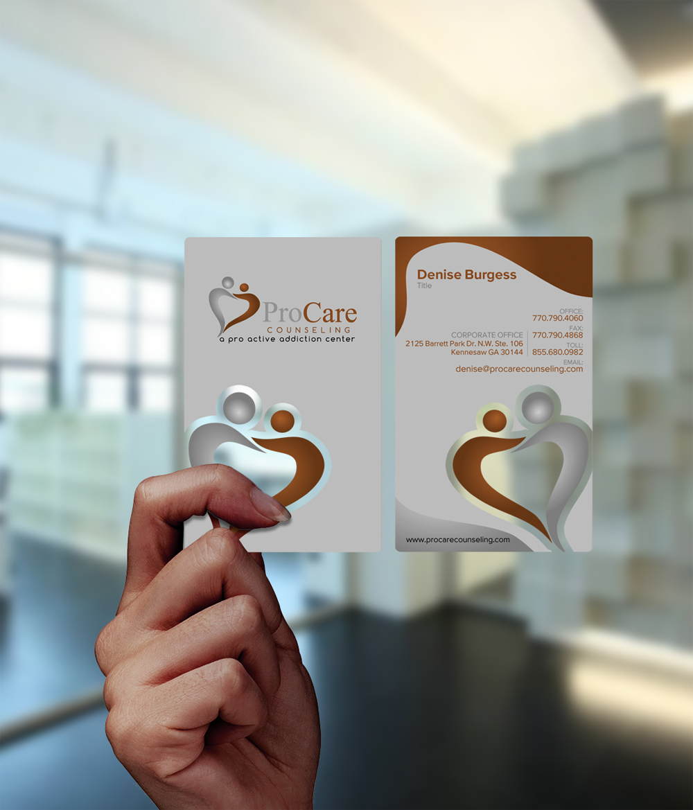 Design de Carte de Visite par diRtY.EMM pour ce projet | Design #2413552