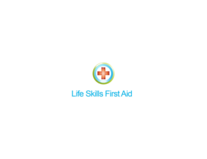 Logo Design by sbelogd for this project | Design: #12183140